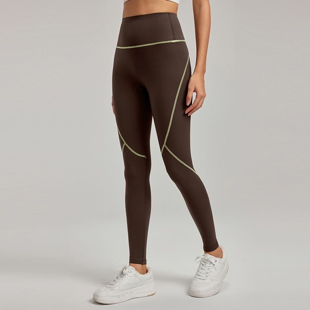 O1CN01VxNYGa2C4Ptiujlzt_!!2206924468420-0-cib