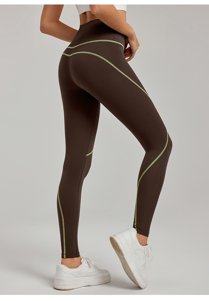 O1CN01ZeRP1s2C4PticMI7s_!!2206924468420-0-cib