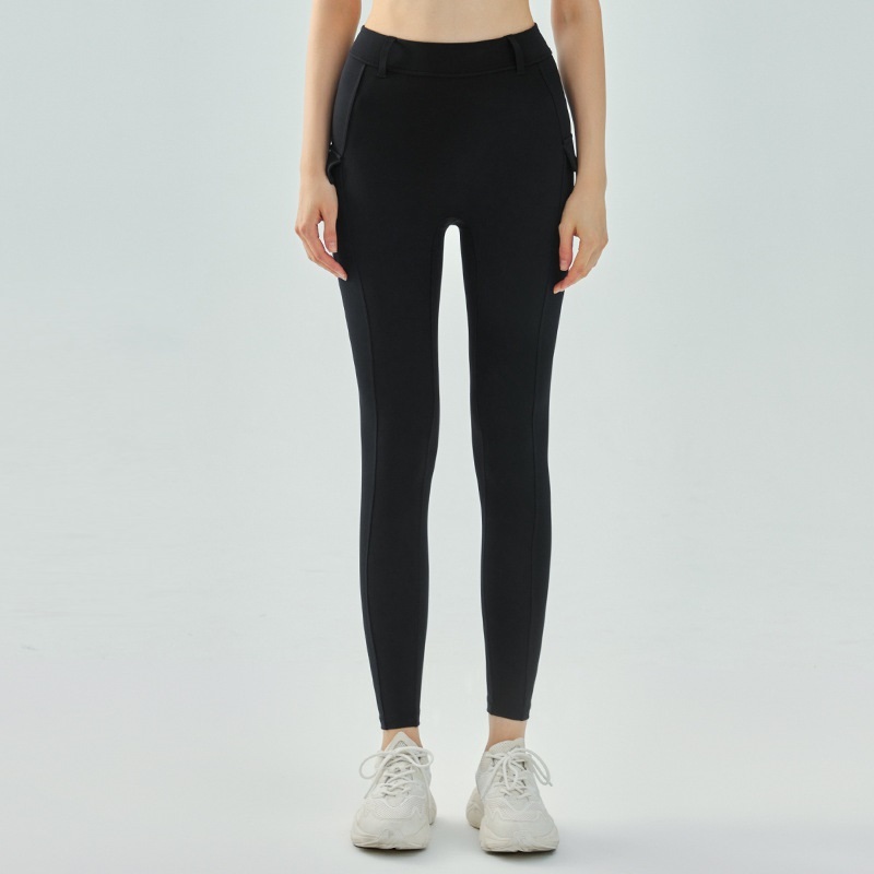 O1CN01LpePqM2C4PuMaY6kf_!!2206924468420-0-cib