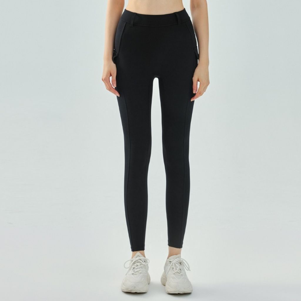 O1CN01LpePqM2C4PuMaY6kf_!!2206924468420-0-cib