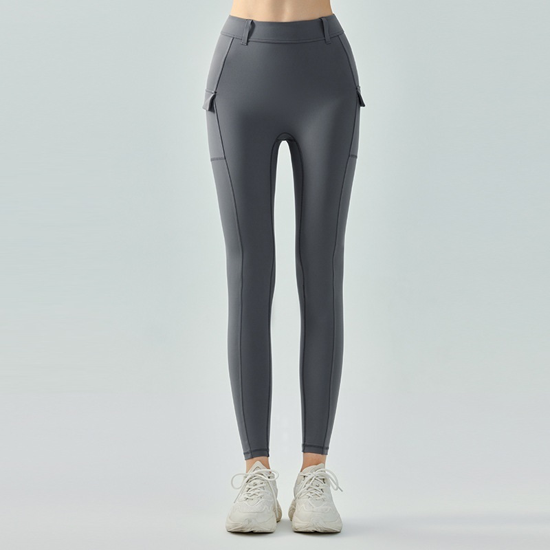 O1CN01aFgB3N2C4PuLWSLEg_!!2206924468420-0-cib