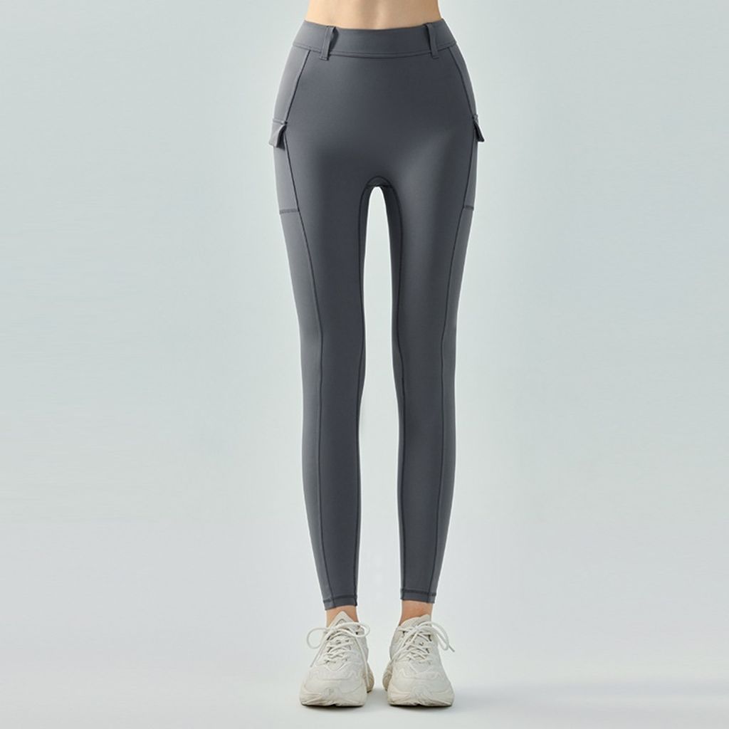 O1CN01aFgB3N2C4PuLWSLEg_!!2206924468420-0-cib