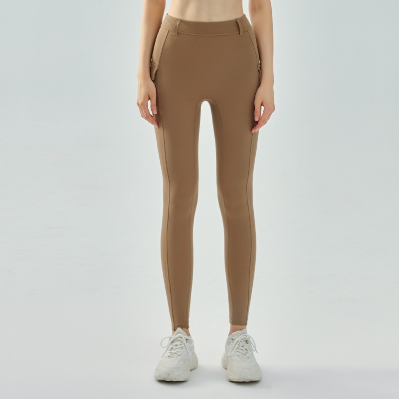 O1CN01eWx5Lt2C4PuLadUZY_!!2206924468420-0-cib