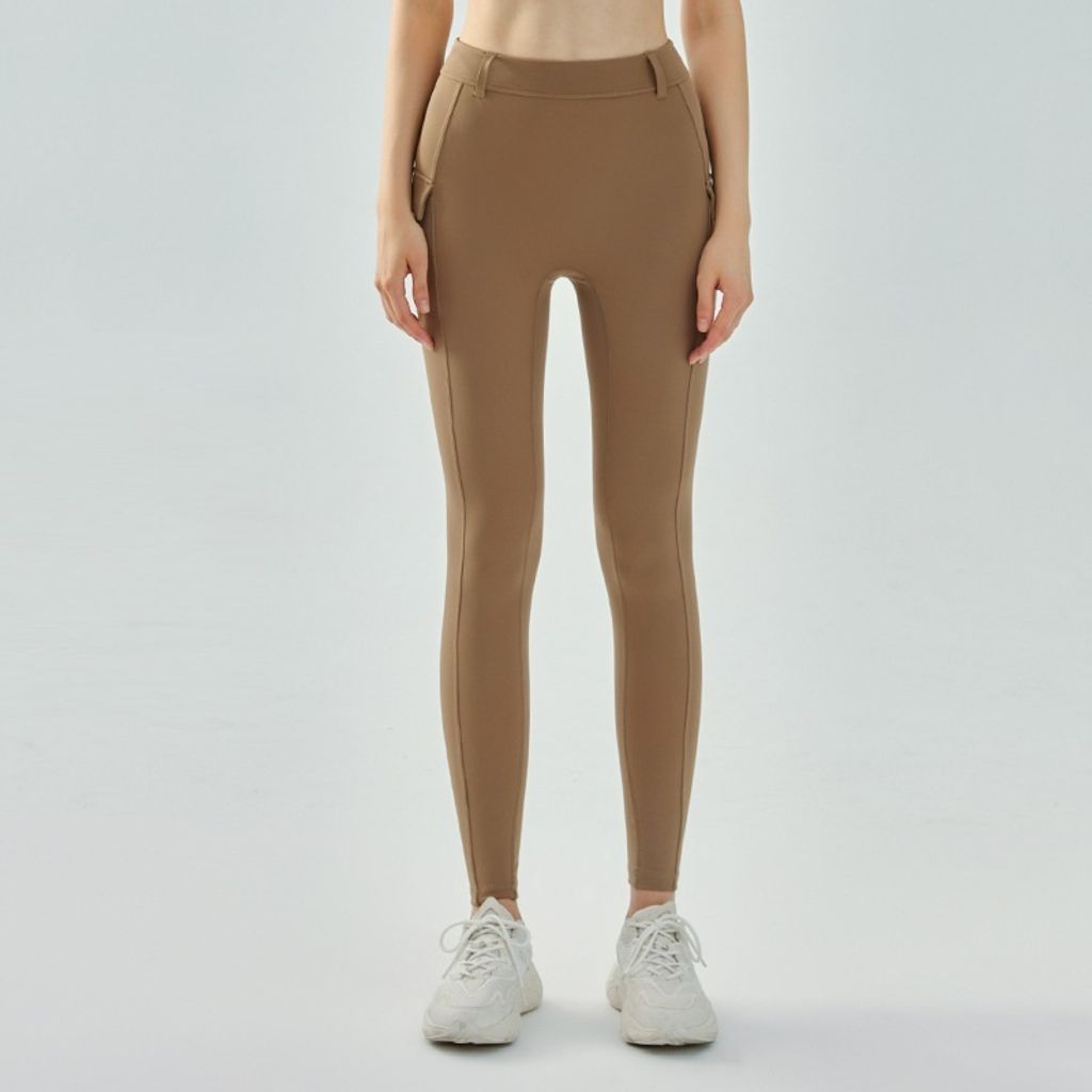 O1CN01eWx5Lt2C4PuLadUZY_!!2206924468420-0-cib