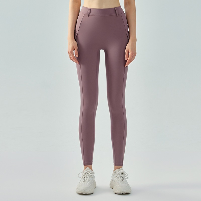 O1CN01VodId12C4PuKJ8CEW_!!2206924468420-0-cib