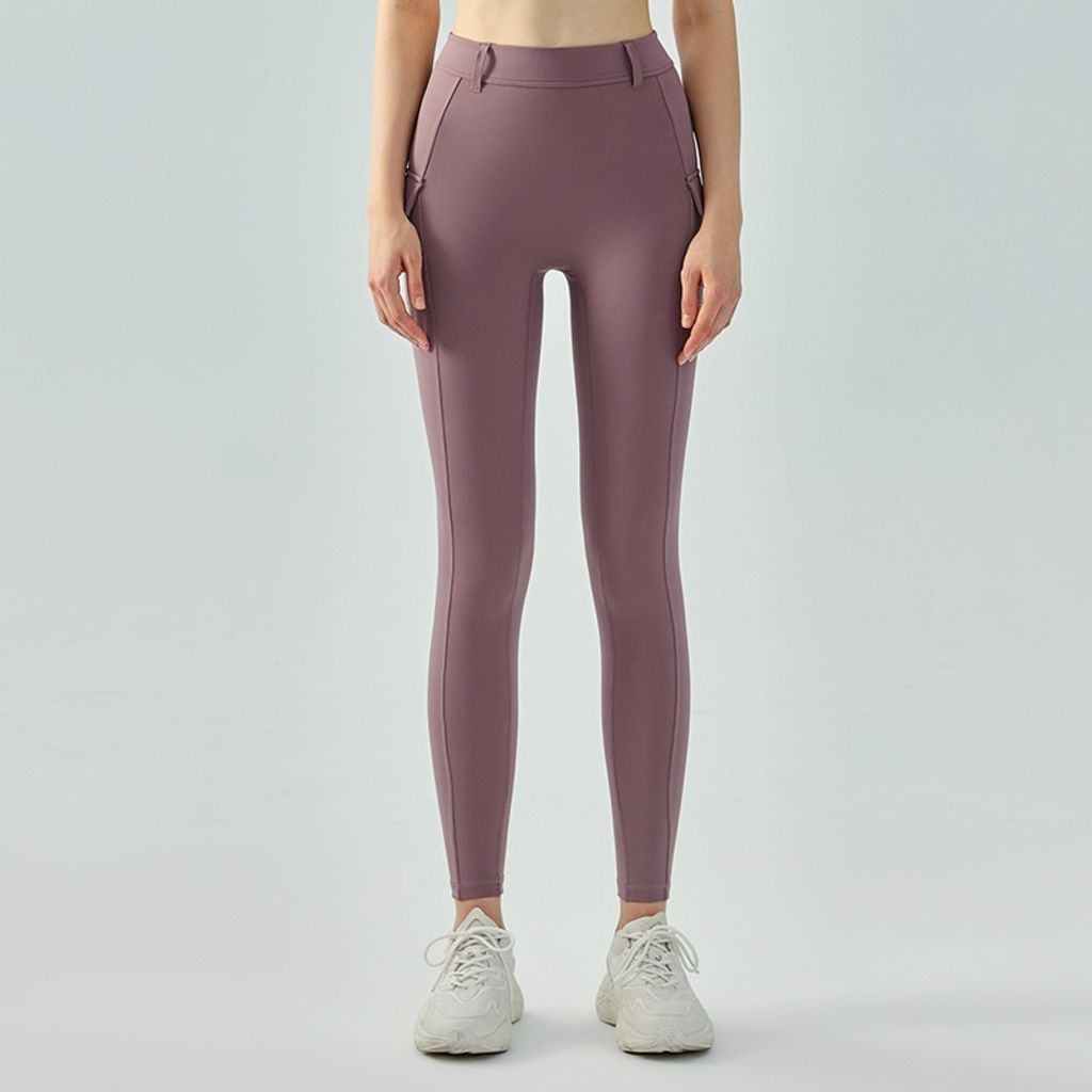 O1CN01VodId12C4PuKJ8CEW_!!2206924468420-0-cib