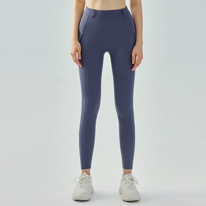 O1CN01RY4a3g2C4PuLjARPj_!!2206924468420-0-cib