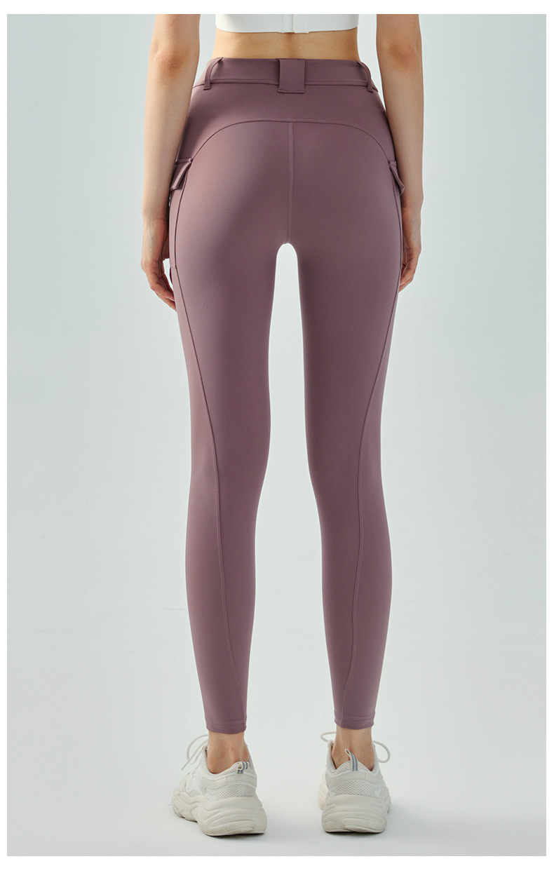 O1CN01ul20gt2C4PuMRhM7w_!!2206924468420-0-cib