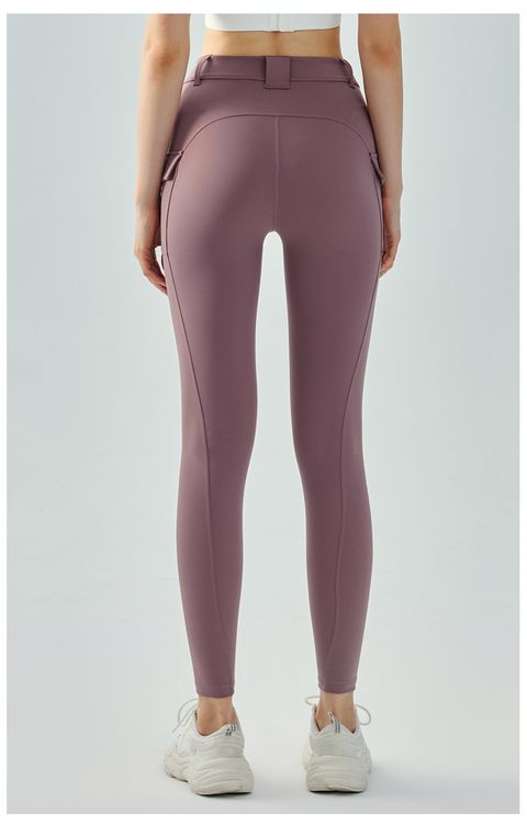 O1CN01ul20gt2C4PuMRhM7w_!!2206924468420-0-cib