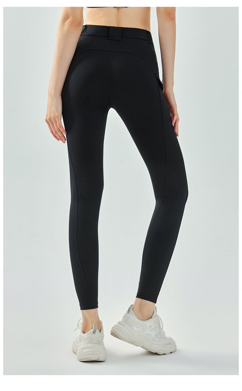 O1CN01X1HabK2C4PuN6KFS1_!!2206924468420-0-cib