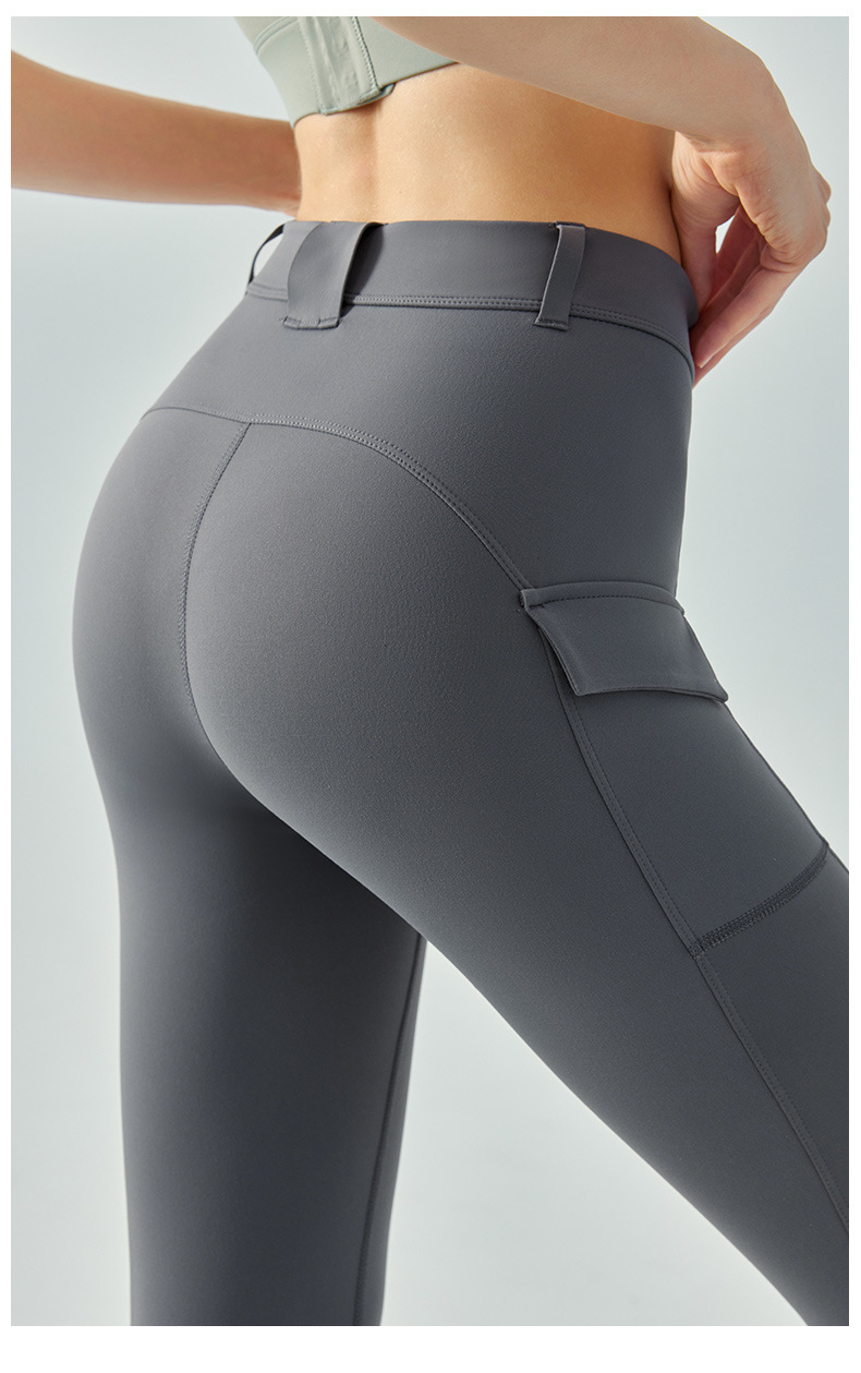 O1CN01fKrz6k2C4PuN4IUym_!!2206924468420-0-cib