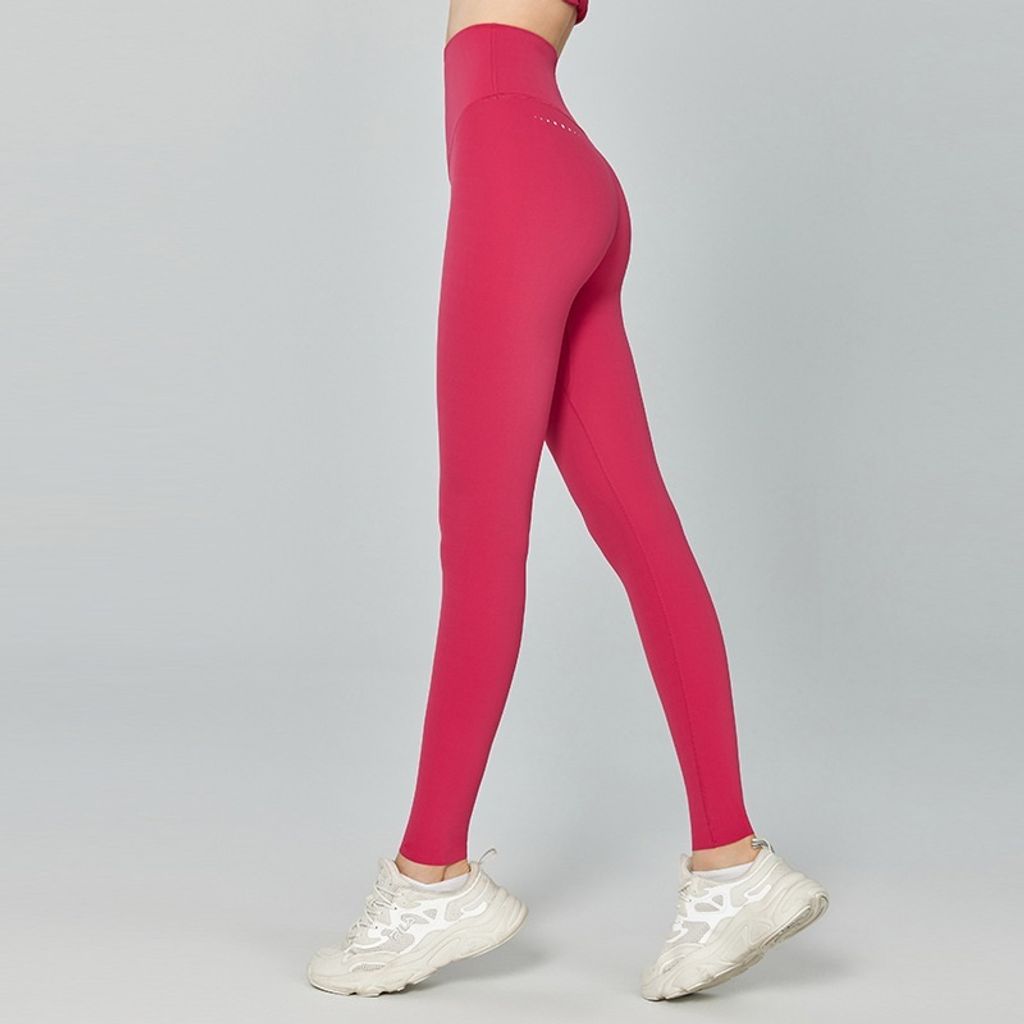 O1CN01oKH2en2C4PqrLcPkw_!!2206924468420-0-cib