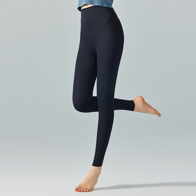 O1CN01oyCJYI2C4PqpjpE3N_!!2206924468420-0-cib