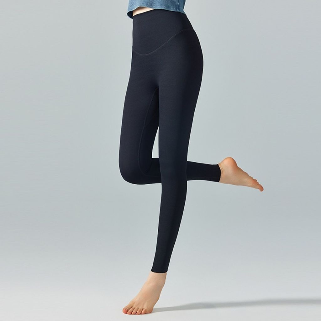 O1CN01oyCJYI2C4PqpjpE3N_!!2206924468420-0-cib