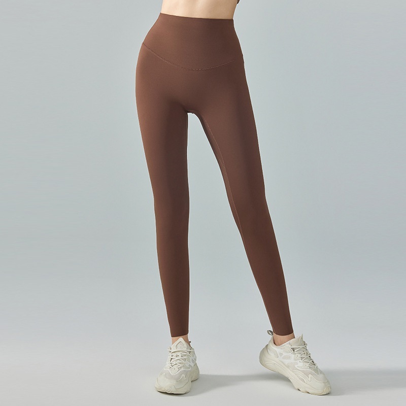 O1CN01Rn9nSP2C4PqtDDhAA_!!2206924468420-0-cib