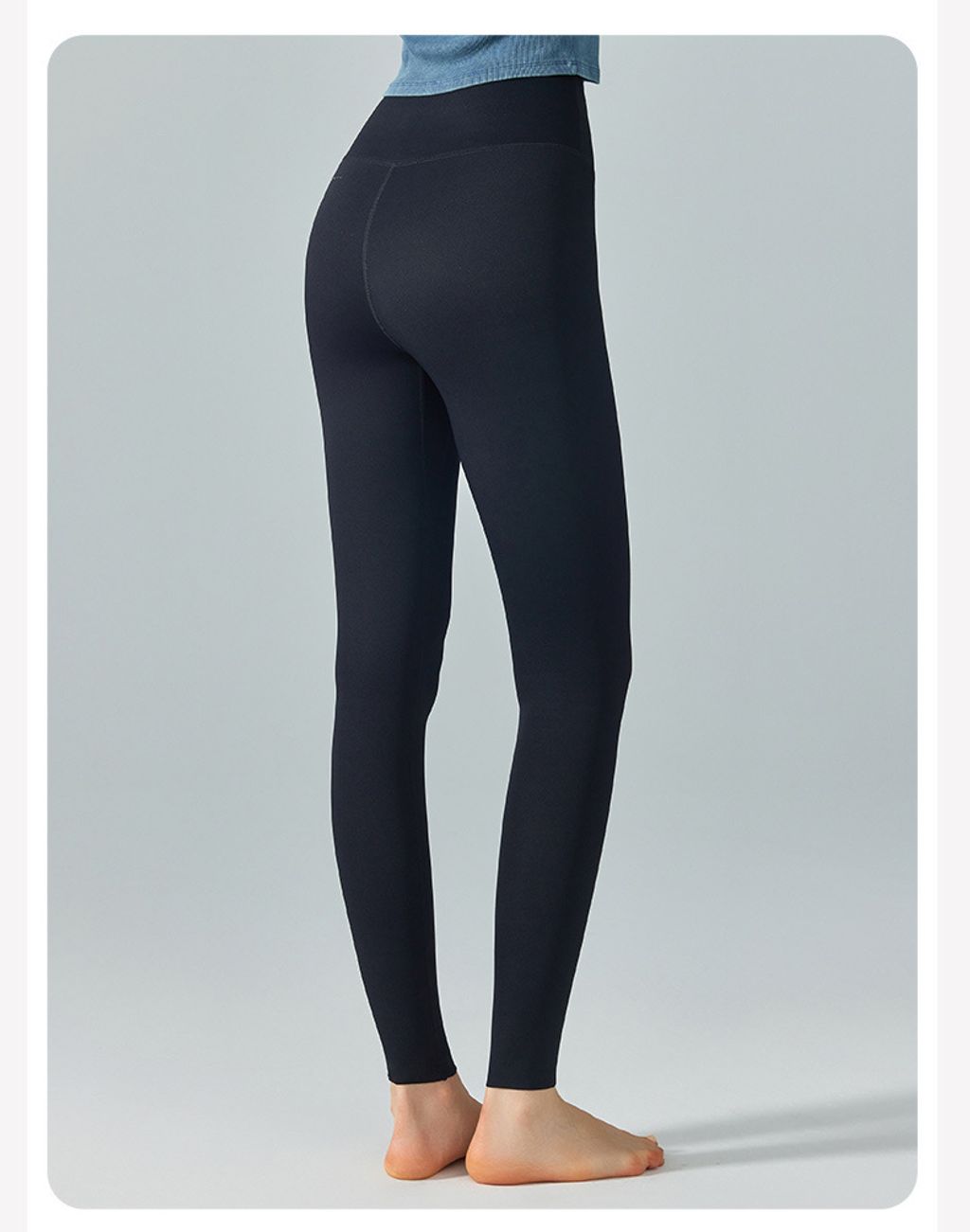 O1CN016y7ks32C4Pqq3pXRi_!!2206924468420-0-cib