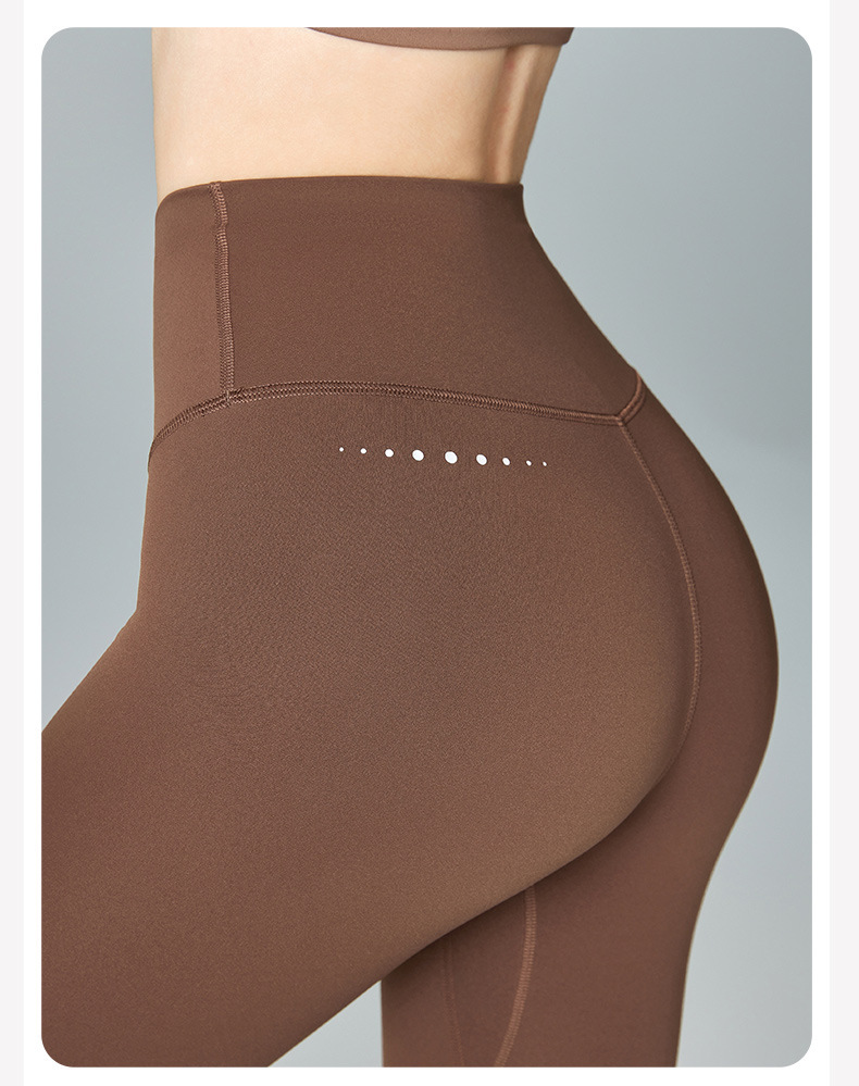 O1CN0171yTcZ2C4PqtKz3QW_!!2206924468420-0-cib