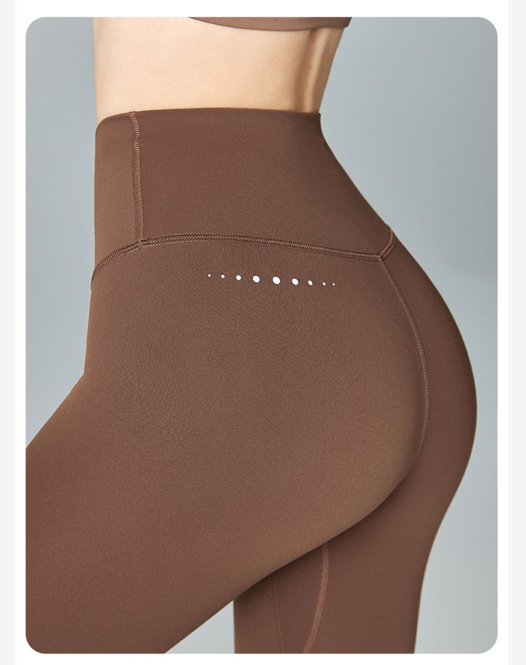 O1CN0171yTcZ2C4PqtKz3QW_!!2206924468420-0-cib