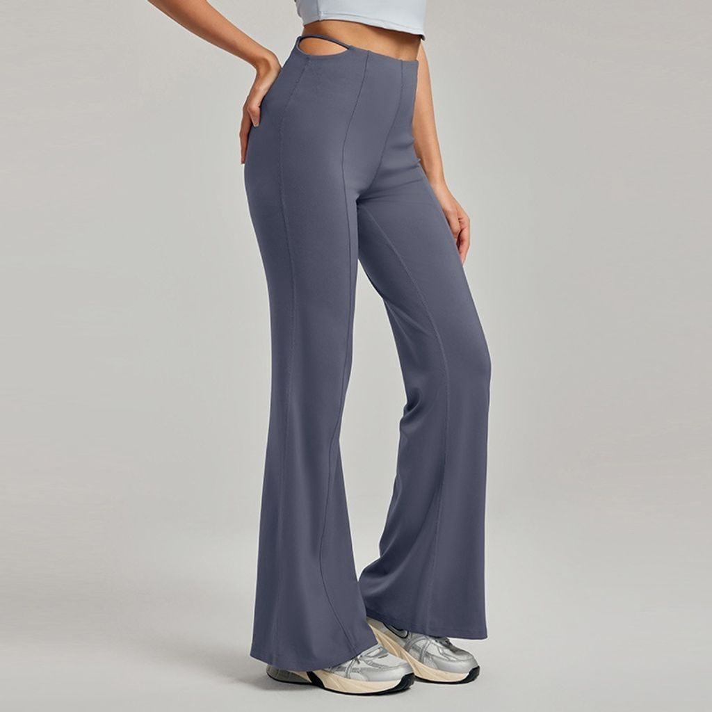 O1CN01ejS2Yt2C4PtYBxnrO_!!2206924468420-0-cib