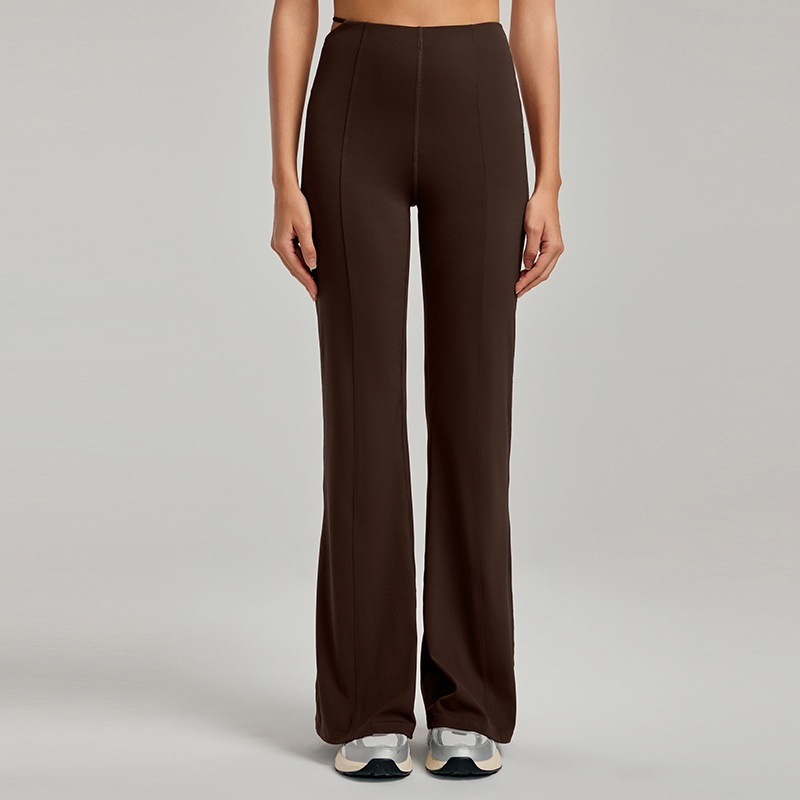 O1CN01QbB59E2C4Ptaf3p89_!!2206924468420-0-cib