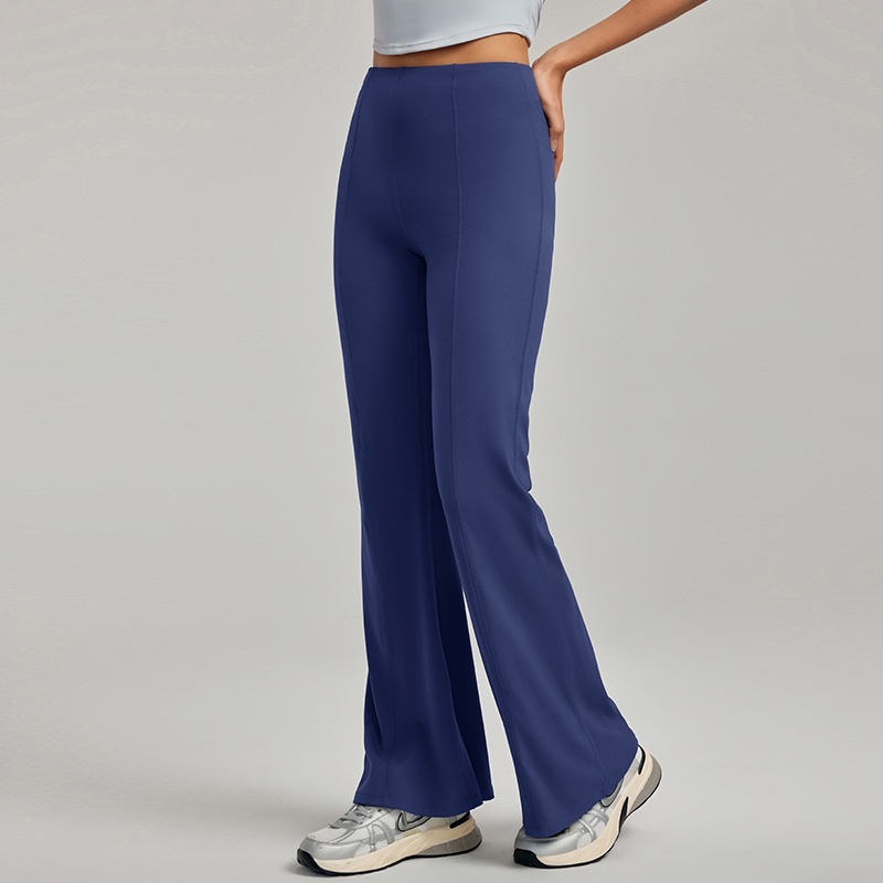 O1CN01volybM2C4Pv0RH1sk_!!2206924468420-0-cib