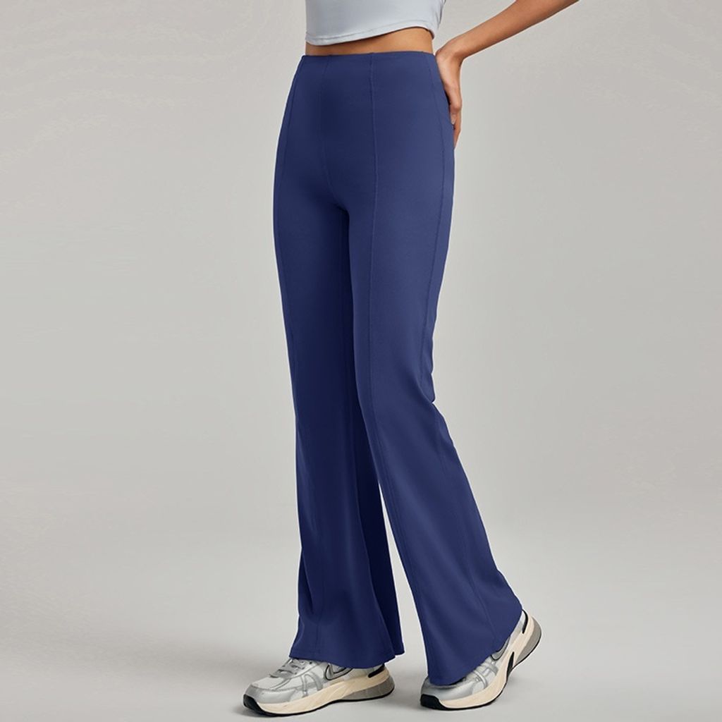 O1CN01volybM2C4Pv0RH1sk_!!2206924468420-0-cib