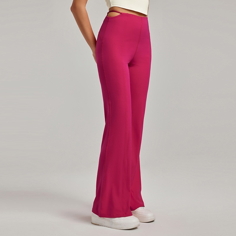 O1CN011gkOG92C4PtZEJPQt_!!2206924468420-0-cib