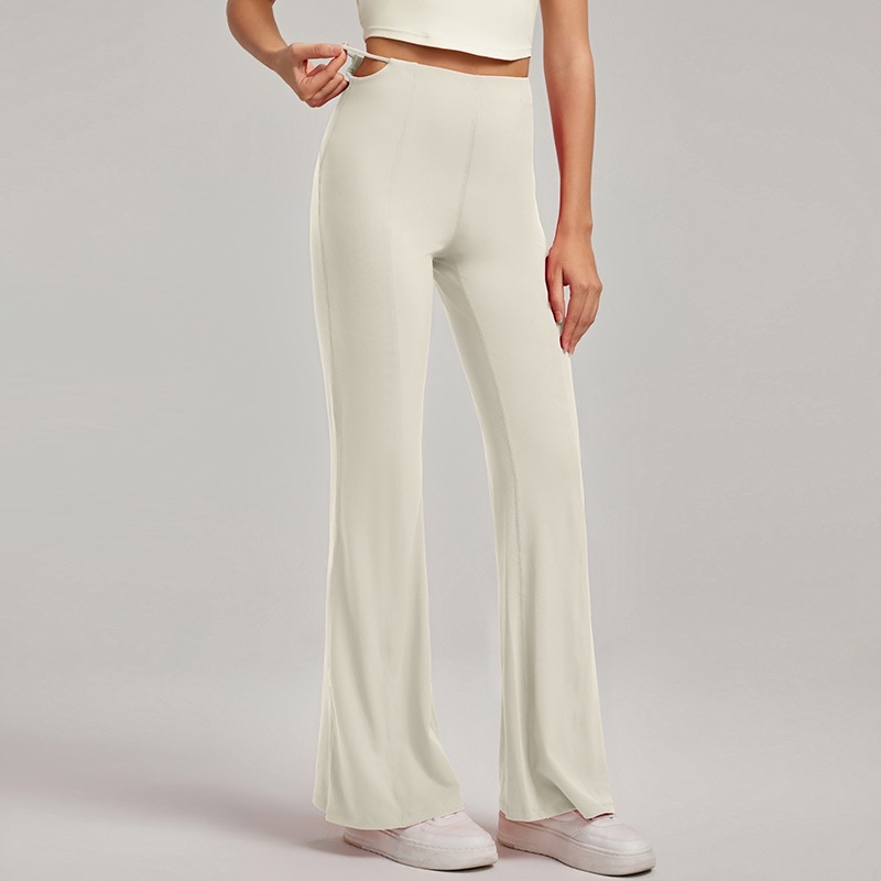 O1CN01Ppg2cG2C4Pv1knSth_!!2206924468420-0-cib