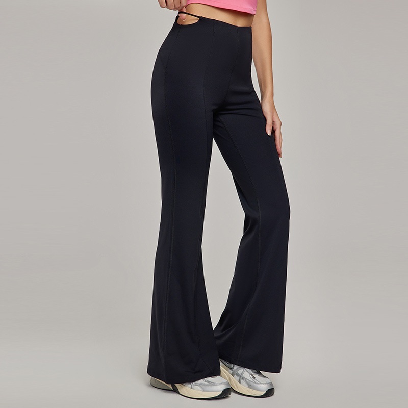 O1CN01i82WRn2C4PtZzZLL1_!!2206924468420-0-cib