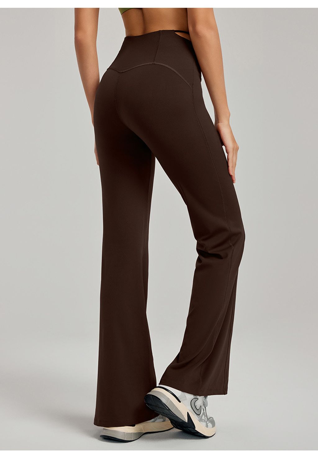 O1CN01m1EjTA2C4PtXzLLXM_!!2206924468420-0-cib