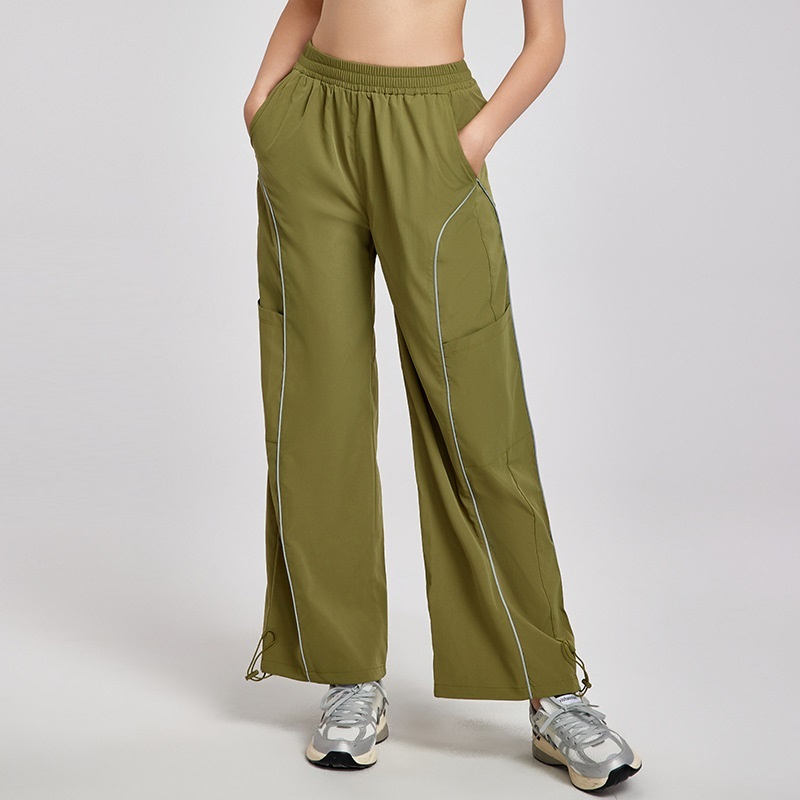 O1CN01TVsgR22C4PuiaMtZj_!!2206924468420-0-cib