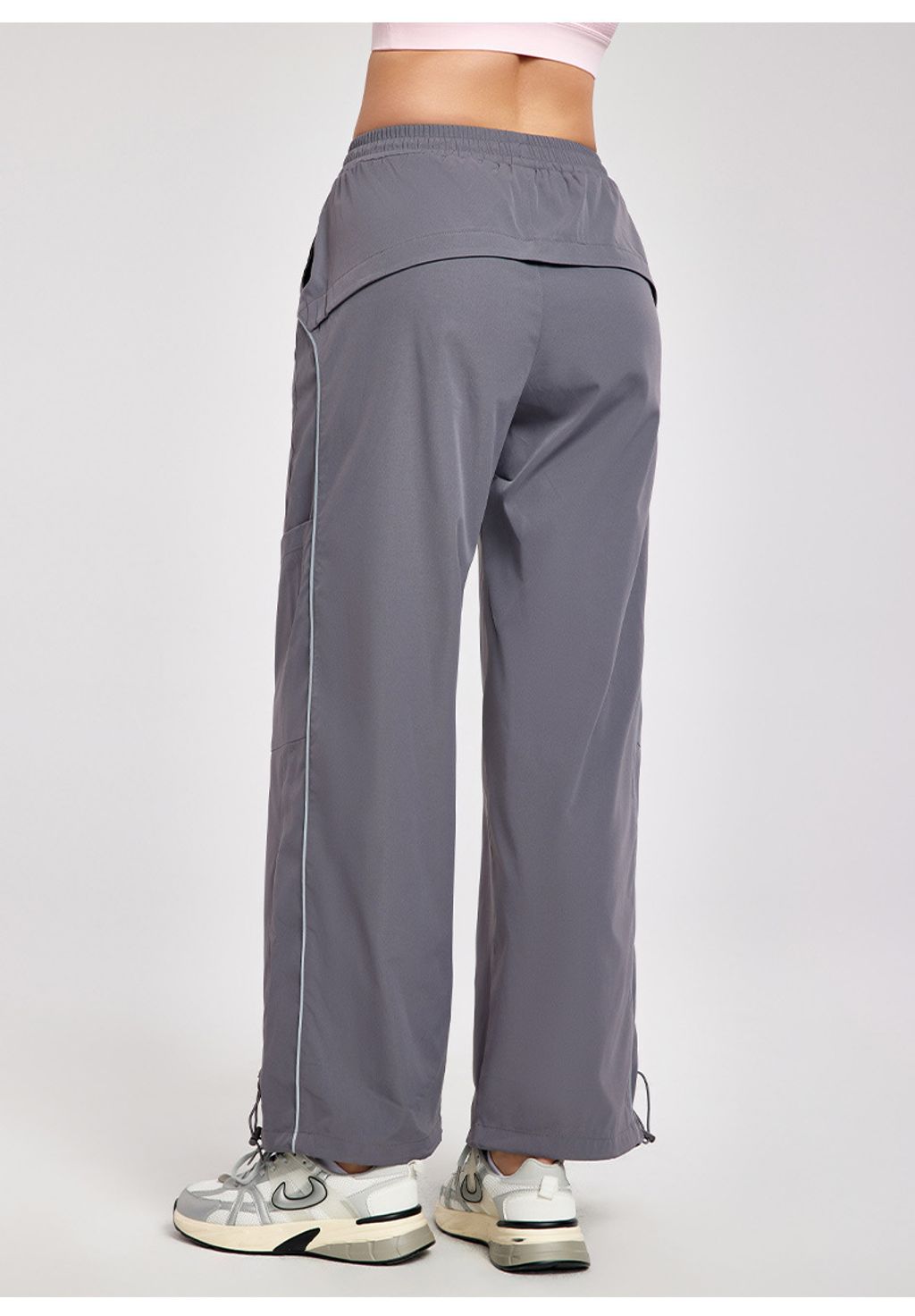 O1CN01YCX1L52C4PugmomAZ_!!2206924468420-0-cib