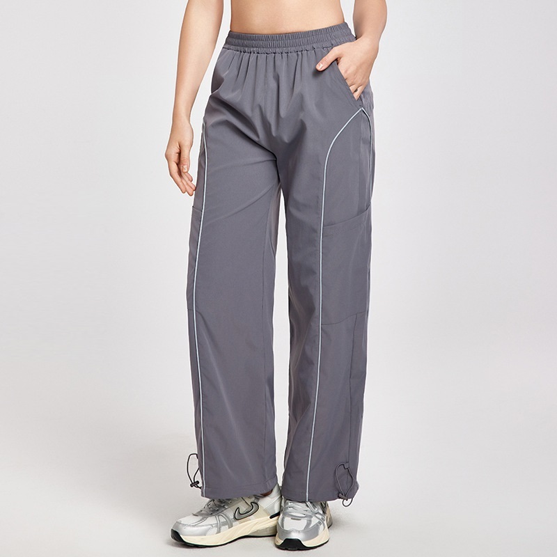 O1CN0145ufGA2C4PukLZ6ha_!!2206924468420-0-cib