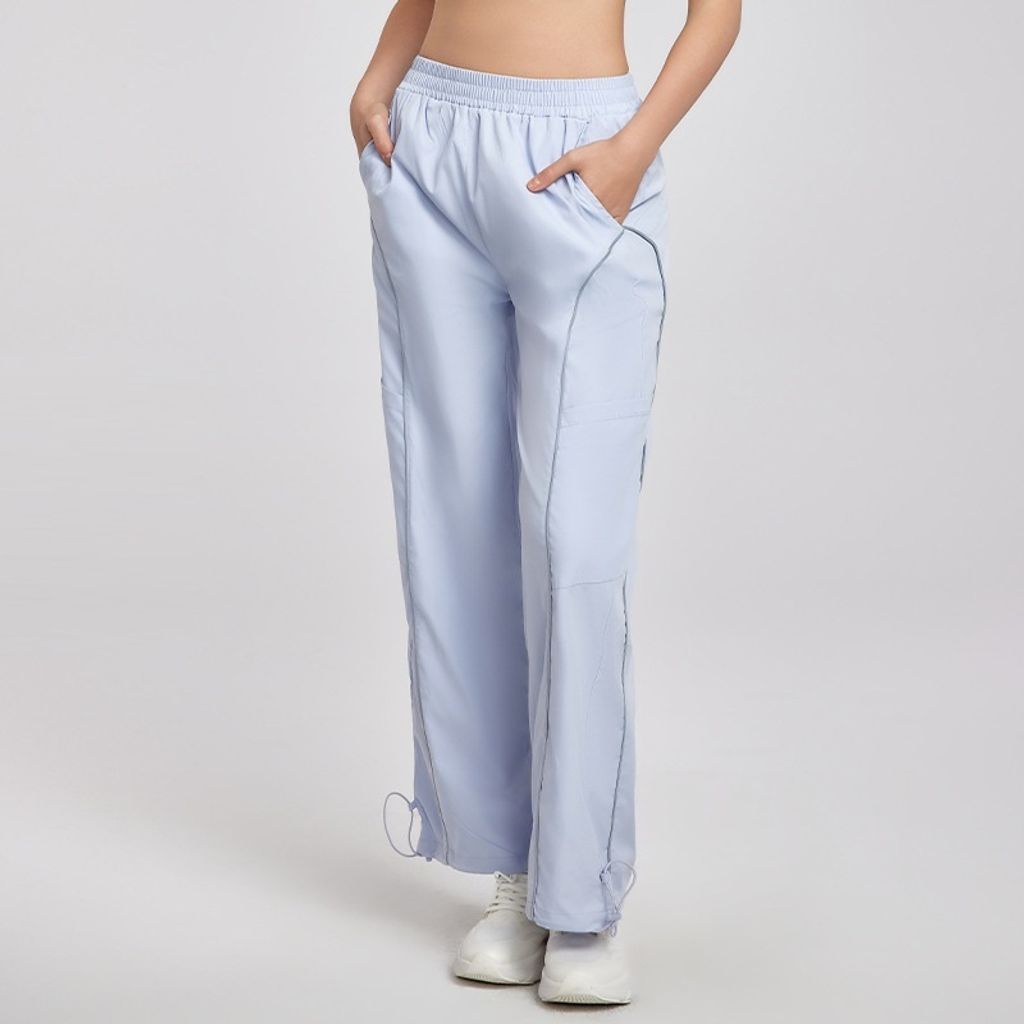 O1CN01IEoYfV2C4PuiyZ6ll_!!2206924468420-0-cib