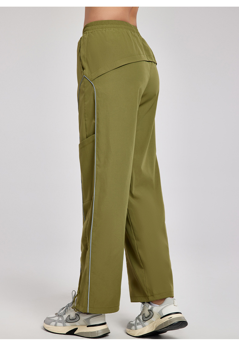 O1CN0116mEf12C4Puhkhinq_!!2206924468420-0-cib