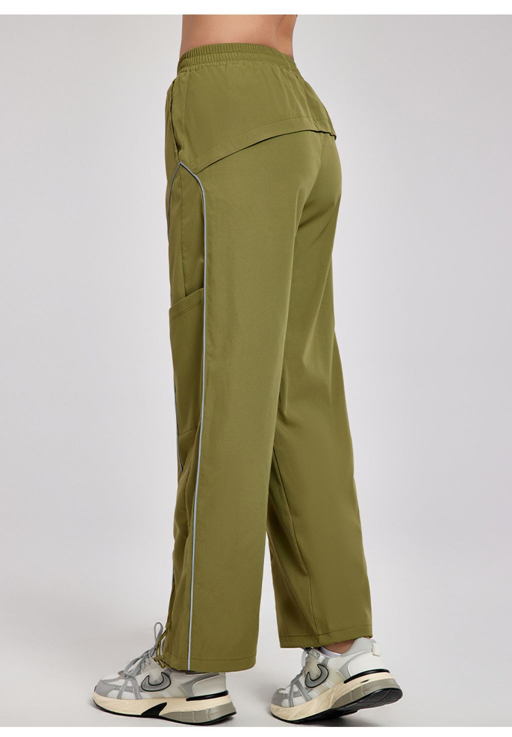 O1CN0116mEf12C4Puhkhinq_!!2206924468420-0-cib