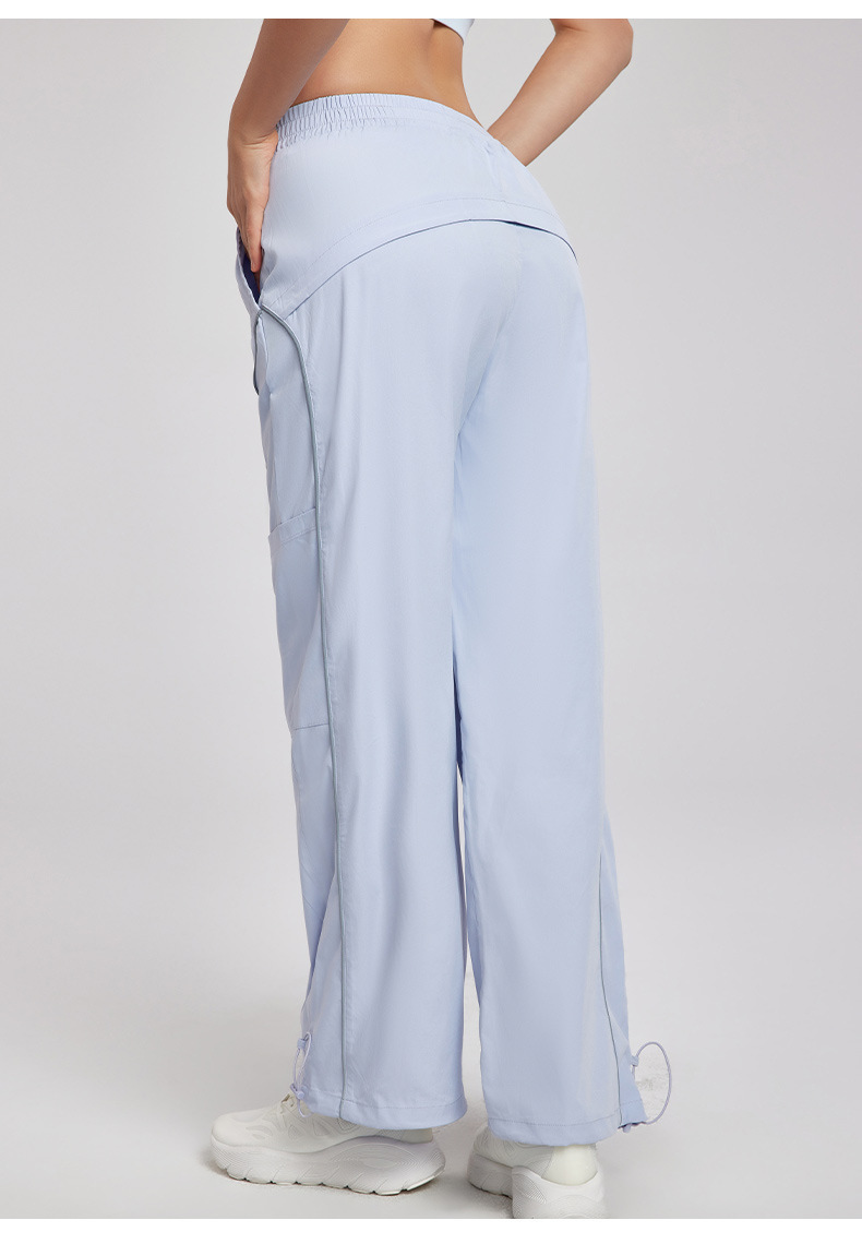 O1CN01cQh3Vg2C4PubiysAC_!!2206924468420-0-cib