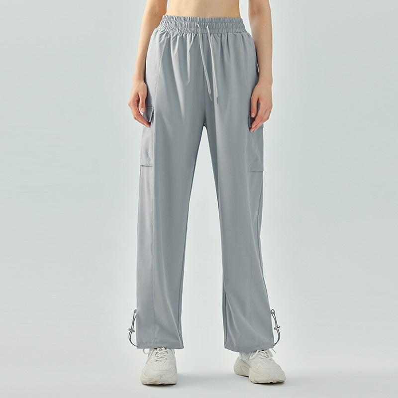 O1CN01aY5WdK2C4PrqfFmF1_!!2206924468420-0-cib