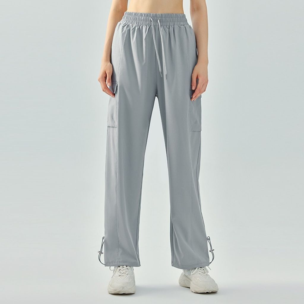 O1CN01aY5WdK2C4PrqfFmF1_!!2206924468420-0-cib