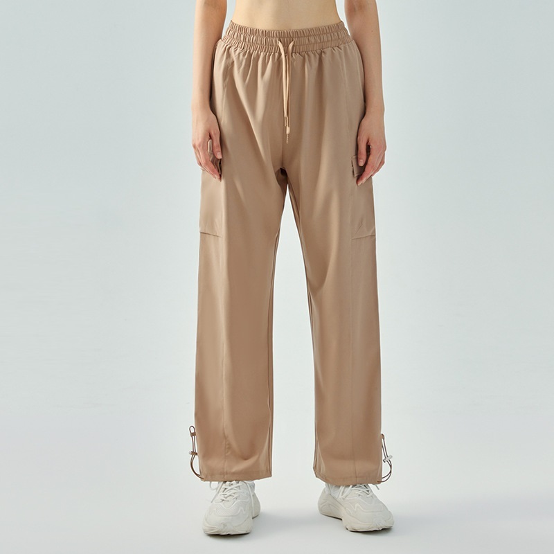 O1CN01NuNscC2C4PrtWtTHM_!!2206924468420-0-cib