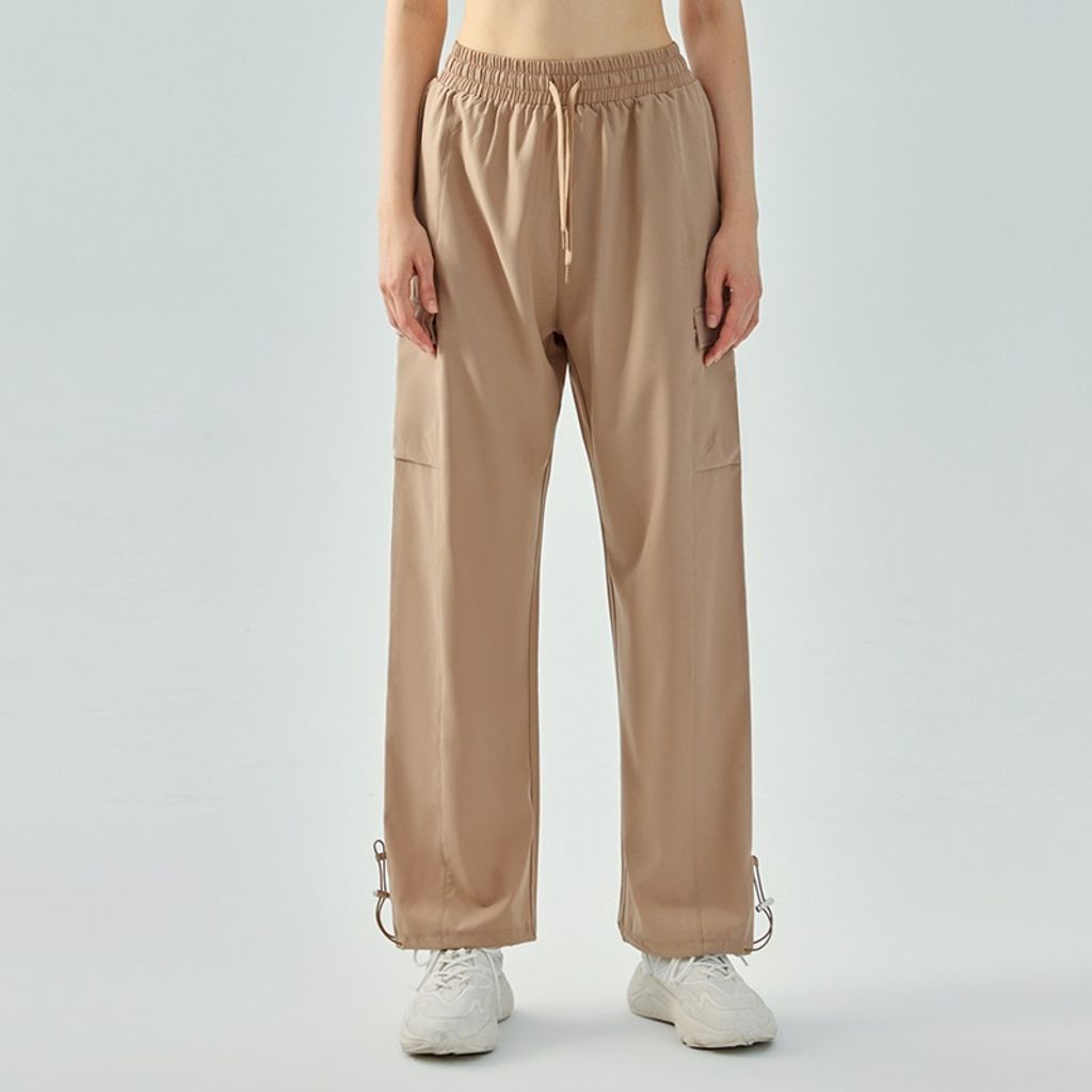 O1CN01NuNscC2C4PrtWtTHM_!!2206924468420-0-cib