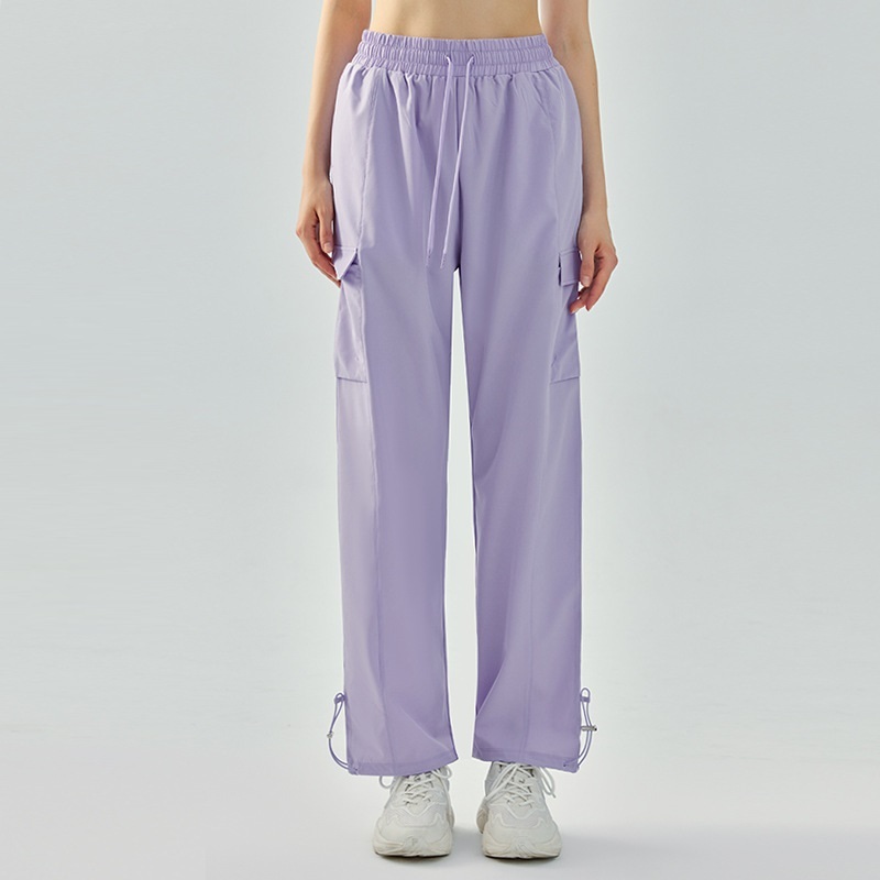 O1CN01B08jTp2C4Prt1ohW8_!!2206924468420-0-cib