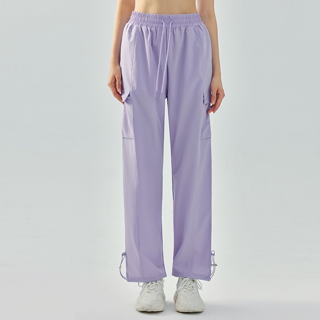 O1CN01B08jTp2C4Prt1ohW8_!!2206924468420-0-cib