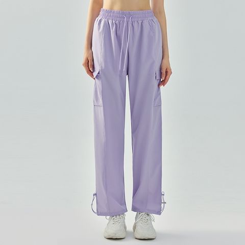 O1CN01B08jTp2C4Prt1ohW8_!!2206924468420-0-cib