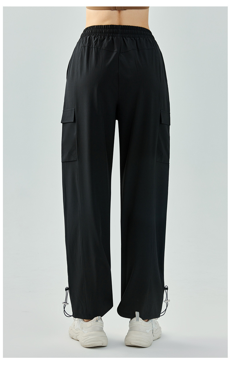 O1CN018s91C12C4PruEsGi3_!!2206924468420-0-cib