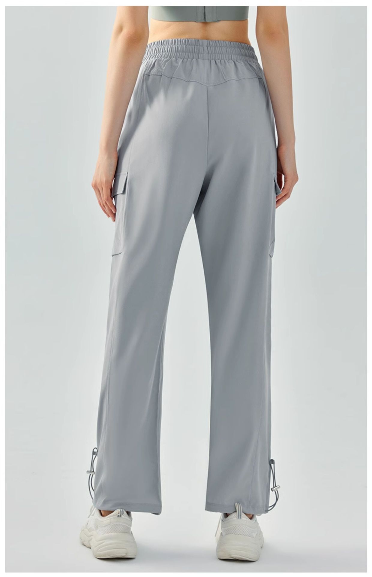 O1CN01lX7RS92C4PrtZVeCq_!!2206924468420-0-cib