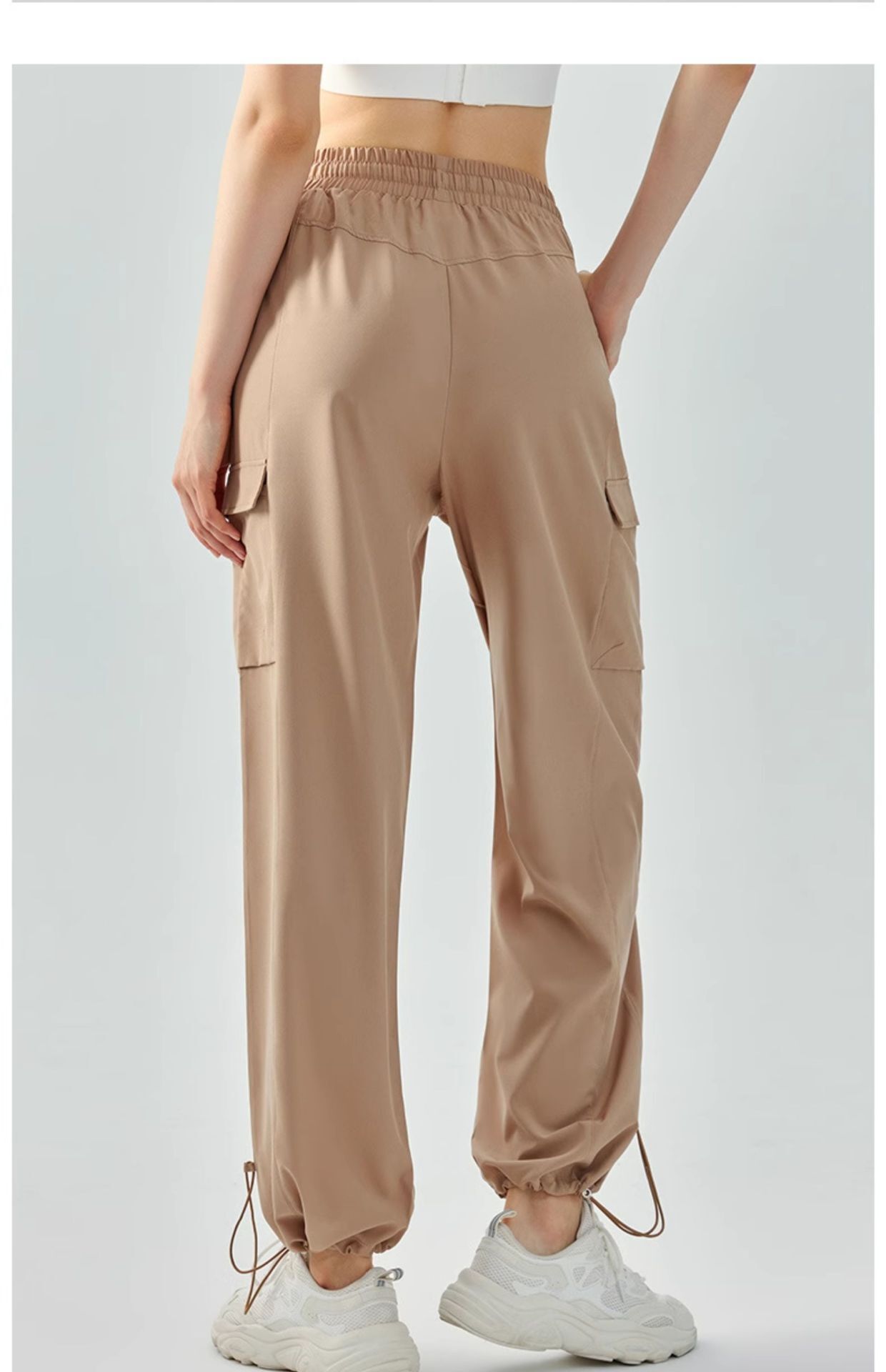 O1CN01vopVUR2C4PrmGPerJ_!!2206924468420-0-cib