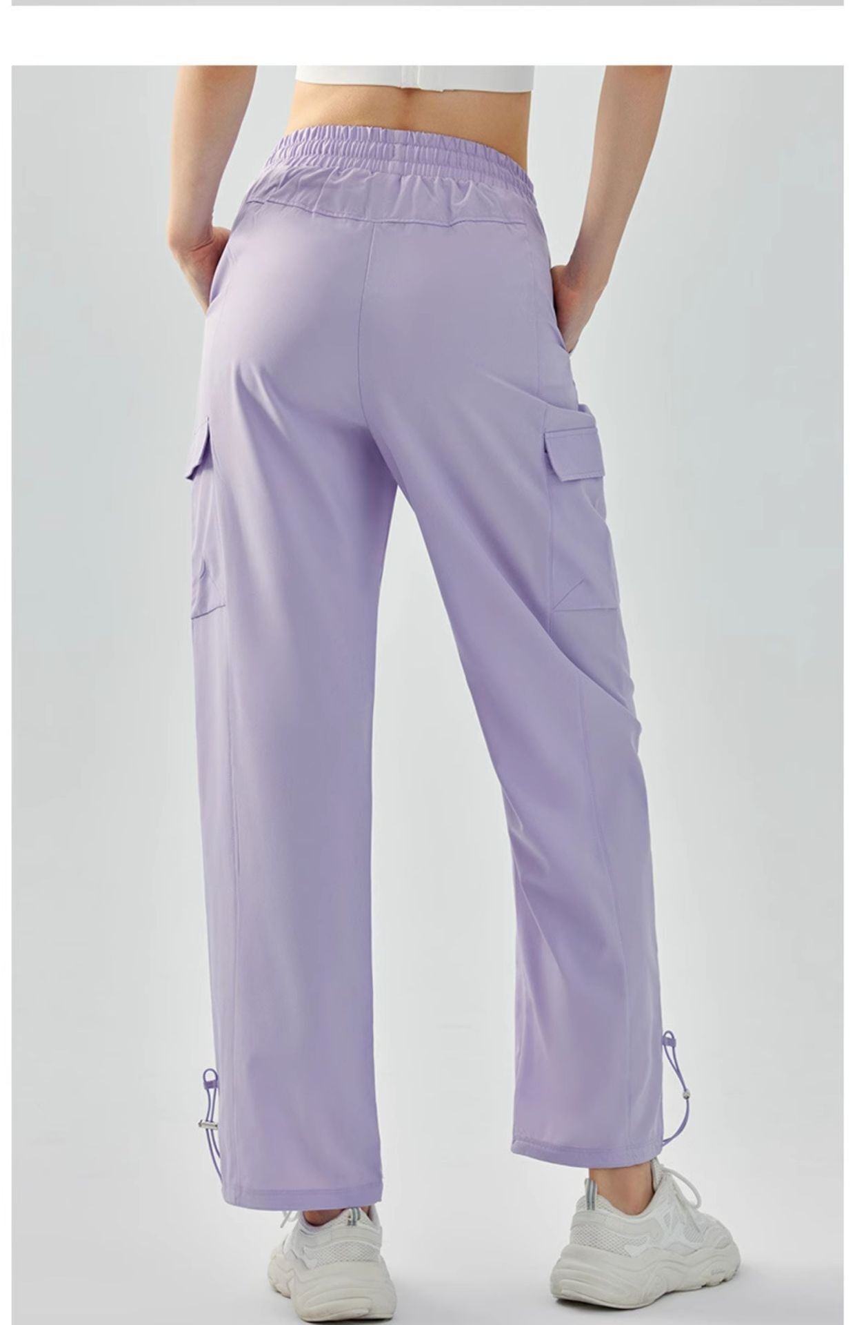 O1CN01TGfOBN2C4Prw7uNSR_!!2206924468420-0-cib