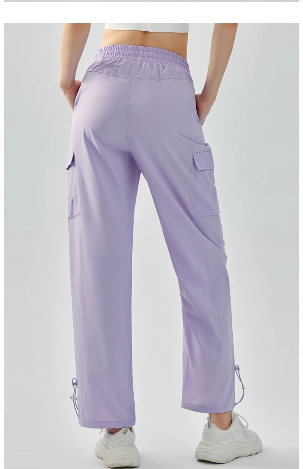 O1CN01TGfOBN2C4Prw7uNSR_!!2206924468420-0-cib