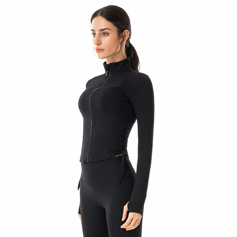 O1CN01FzemtF2C4PaLojaHO_!!2206924468420-0-cib